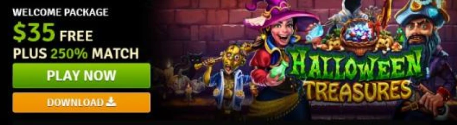 Grand Fortune casino